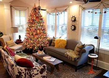 Rehoboth Guest House - Adults only hotel thumbnail 5
