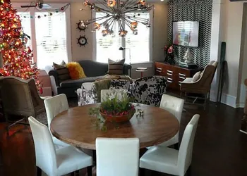 Rehoboth Guest House - Adults only hotel thumbnail 7