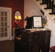 Homestead House B&B hotel detail image 3