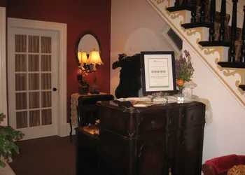 Homestead House B&B hotel thumbnail 3