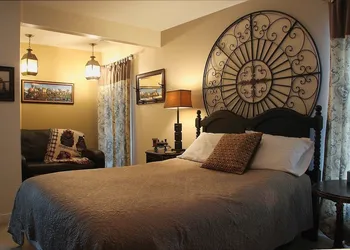 Homestead House B&B hotel thumbnail 8
