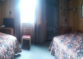 Keystone Hotel hotel thumbnail 4