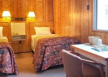 Keystone Hotel hotel thumbnail 5