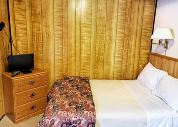 Keystone Hotel hotel thumbnail 8