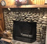 Smokies Bed and Breakfast hotel detail image 3