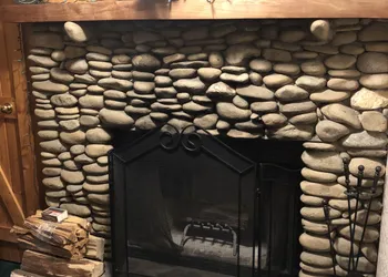 Smokies Bed and Breakfast hotel thumbnail 3