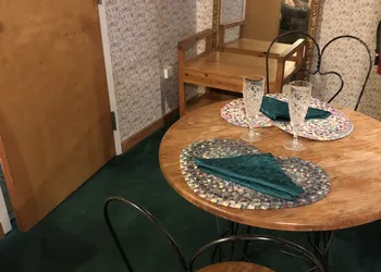 Smokies Bed and Breakfast hotel thumbnail 5