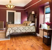 The Bevin House Bed & Breakfast hotel detail image 4