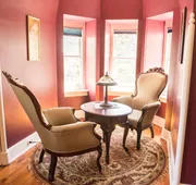 The Bevin House Bed & Breakfast hotel detail image 5