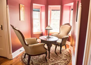 The Bevin House Bed & Breakfast hotel thumbnail 5