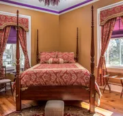 The Bevin House Bed & Breakfast hotel detail image 7