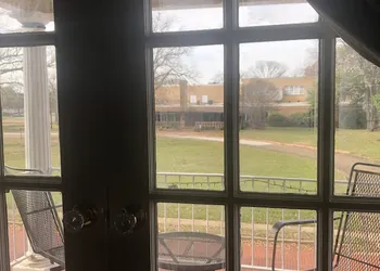 Woldert-Spence Manor hotel thumbnail 6