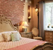 BarDew Valley Inn hotel detail image 4