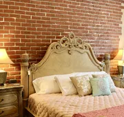 BarDew Valley Inn hotel detail image 5