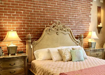 BarDew Valley Inn hotel thumbnail 5