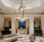 Four Seasons Resort and Residences Puerto Rico hotel detail image 3