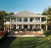 Four Seasons Resort and Residences Puerto Rico hotel detail image 4