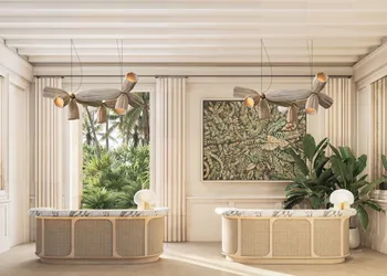 Four Seasons Resort and Residences Puerto Rico hotel thumbnail 6