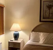 Sunland Inn Motel hotel detail image 4