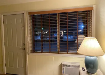 Sunland Inn Motel hotel thumbnail 8