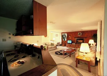 Dexter's Inn hotel thumbnail 3