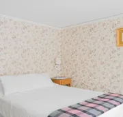 Dexter's Inn hotel detail image 5