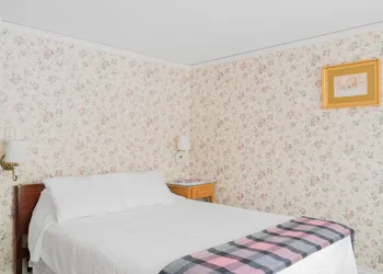 Dexter's Inn hotel thumbnail 5
