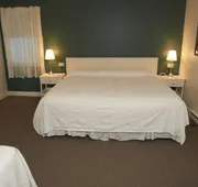 Dexter's Inn hotel detail image 7