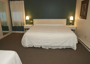Dexter's Inn hotel thumbnail 7