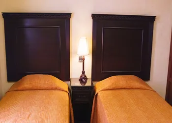 Suites Bello Xochimilco hotel thumbnail 8