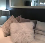 Amante Luxury B&B hotel detail image 4