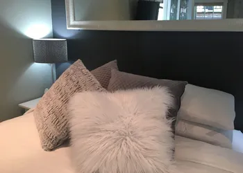 Amante Luxury B&B hotel thumbnail 4