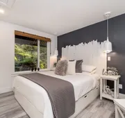 Amante Luxury B&B hotel detail image 7