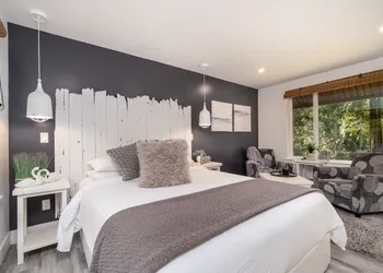 Amante Luxury B&B hotel thumbnail 8