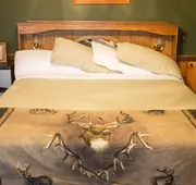 Berry Patch Bed and Breakfast hotel detail image 3
