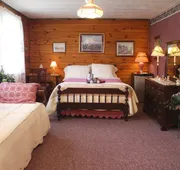 Berry Patch Bed and Breakfast hotel detail image 5