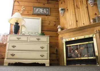 Berry Patch Bed and Breakfast hotel thumbnail 7