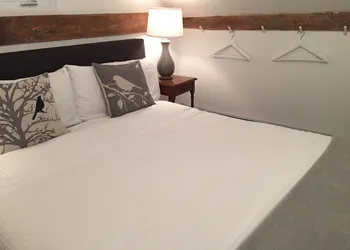 The Nutmeg hotel thumbnail 5