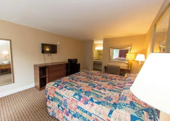 Audubon Inn hotel thumbnail 3