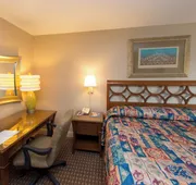 Audubon Inn hotel detail image 4