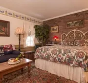 Asa Ransom House hotel detail image 3