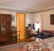 Asa Ransom House hotel detail image 5