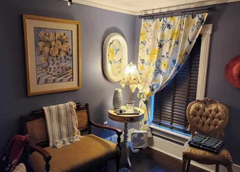 Applesauce Inn B&B hotel thumbnail 3