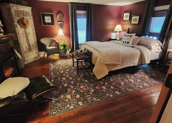Applesauce Inn B&B hotel thumbnail 6