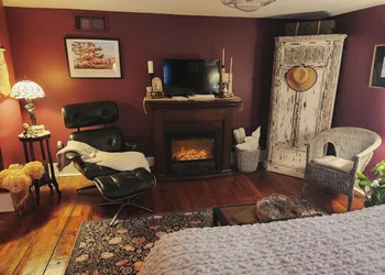 Applesauce Inn B&B hotel thumbnail 7