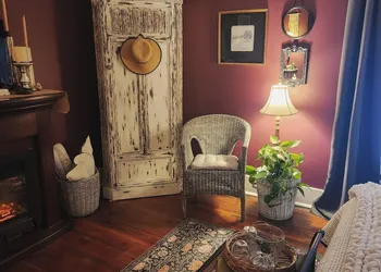 Applesauce Inn B&B hotel thumbnail 8