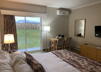 Ocean View Hotel hotel thumbnail 6