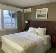 Ocean View Hotel hotel detail image 7