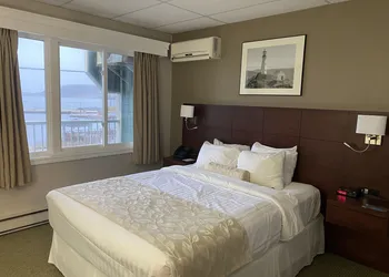 Ocean View Hotel hotel thumbnail 7
