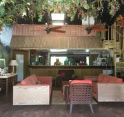 Hawaiian Sanctuary hotel detail image 4